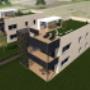 GH Immobilien GmbH