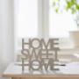 GH Immobilien GmbH