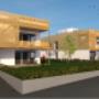 GH Immobilien GmbH