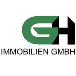 GH Immobilien GmbH