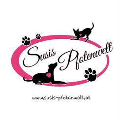 Susis Pfotenwelt