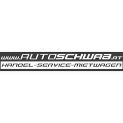 Auto Schwab