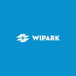 WIPARK Media Quarter Marx Parkgarage