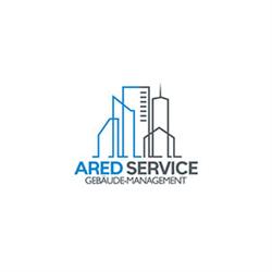 ARED Service GmbH