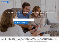 Mietrechtsinfo