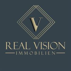 Real VISION Estate GmbH