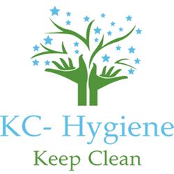 KC Keep Clean