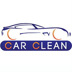 Car Clean