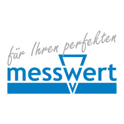 messwert - messtechnische Lösungen e.U.