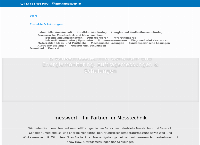Website von messwert - messtechnische Lösungen e.U.