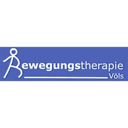 Bewegungstherapie Völs