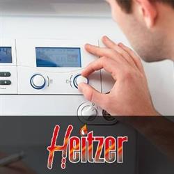 Heitzer Haustechnik