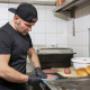 Road Diner in 6020 Innsbruck