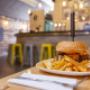 Road Diner in 6020 Innsbruck