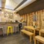 Road Diner in 6020 Innsbruck