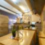 Road Diner in 6020 Innsbruck