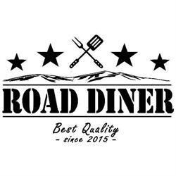 ROAD DINER Innsbruck