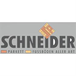 Klaus Schneider