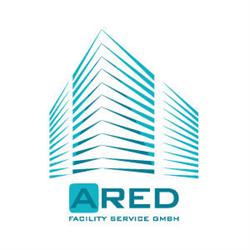 Ared Facility Service GmbH