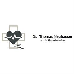 Dr. Thomas Neuhauser