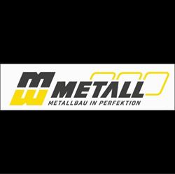MW-Metall GmbH