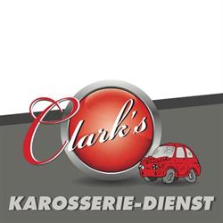 Clark's Karosserie Dienst