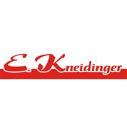 ELEKTRO KNEIDINGER