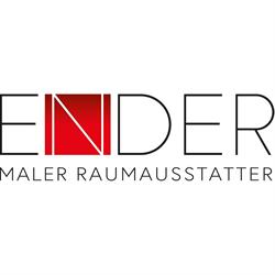 ENDER Maler & Raumausstatter GsbR