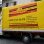 alles RAUS und WEG aus Vorarlberg ,Entrümpelung, Möbellift-Verleih für Umzug alles RAUS und WEG aus Vorarlberg ,Entrümpelung, Möbellift-Verleih für Umzug