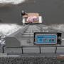 alles RAUS und WEG aus Vorarlberg ,Entrümpelung, Möbellift-Verleih für Umzug alles RAUS und WEG aus Vorarlberg ,Entrümpelung, Möbellift-Verleih für Umzug