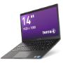 MCS-UNGER Mobiles Computer Service
Laptop Reparatur
Computer Reparatur
Drucker 
Netzwerk WLAN Netzwerk 

Beratung und Verkauf 
Ansprechpartner für Alarmanlagen