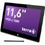 MCS-UNGER Mobiles Computer Service
Laptop Reparatur
Computer Reparatur
Drucker 
Netzwerk WLAN Netzwerk 

Beratung und Verkauf 
Ansprechpartner für Alarmanlagen