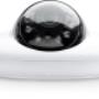 Ubiquiti UniFi Videokamera  UVC-G3-DOME

Die Videokamera UniFi G3 Dome verfügt über ein Weitwinkelobjektiv und 1080p Videoauflösung für einen erweiterten Überwachungsbereich. Das neue Design bietet Optionen für eine Wand- oder Deckenmontage. Die Infrarot-LEDs und ein automatischer IR Cut-Filter ermöglichen eine Überwachung bei Tag und Nacht. Erhältlich als Einzel- oder Fünferpack.