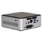 MCS-UNGER Mobiles Computer Service
Laptop Reparatur
Computer Reparatur
Drucker 
Netzwerk WLAN Netzwerk 

Beratung und Verkauf 
Ansprechpartner für Alarmanlagen