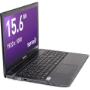 MCS-UNGER Mobiles Computer Service
Laptop Reparatur
Computer Reparatur
Drucker 
Netzwerk WLAN Netzwerk 

Beratung und Verkauf 
Ansprechpartner für Alarmanlagen