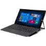 MCS-UNGER Mobiles Computer Service
Laptop Reparatur
Computer Reparatur
Drucker 
Netzwerk WLAN Netzwerk 

Beratung und Verkauf 
Ansprechpartner für Alarmanlagen