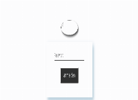 Website von ELUSIVE CHEMISTRY Patrick Egger e.U.