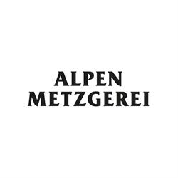 MPREIS Alpenmetzgerei