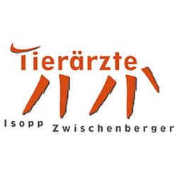 Tierärzte Isopp und Zwischenberger