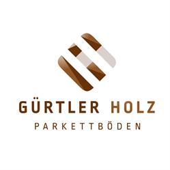 Gürtler Holz GmbH