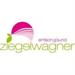 Eva Ziegelwagner - Bioresonanz