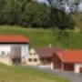 Weingut Gwaltl