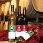 Weingut Gwaltl
