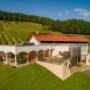 Weingut Gwaltl