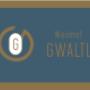 Weingut Gwaltl