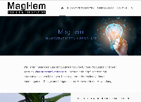 MagHem Design & Innovation GmbH