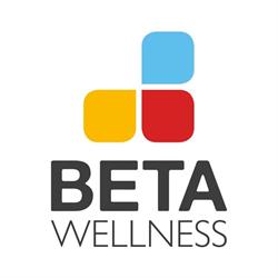 Immler Edelbert - BETA Wellness Schauraum Hard