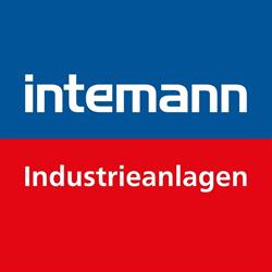 INTEMANN GmbH