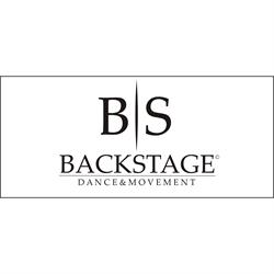 Backstage Ihr Tanzgeschäft – Ballett | Eiskunstlauf | Yoga | Pilates