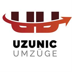 Uzunic Umzüge